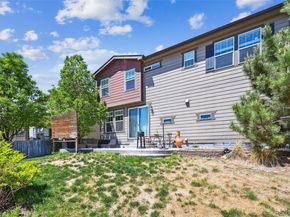 10860 Unity Way, Commerce City CO 80022