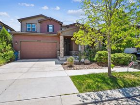 10860 Unity Way, Commerce City CO 80022