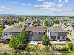 10860 Unity Way, Commerce City CO 80022