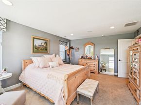 10860 Unity Way, Commerce City CO 80022