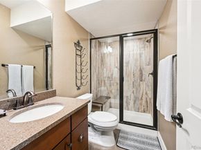 10860 Unity Way, Commerce City CO 80022