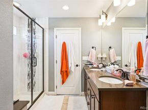 10860 Unity Way, Commerce City CO 80022