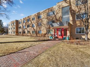 525 Jackson Street 304, Denver CO 80206