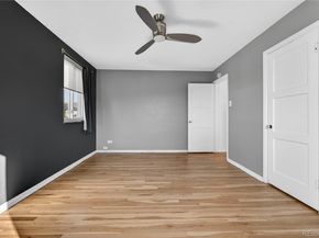 525 Jackson Street 304, Denver CO 80206