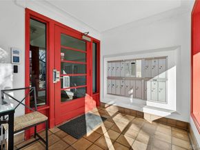 525 Jackson Street 304, Denver CO 80206