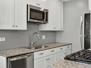 525 Jackson Street 304, Denver CO 80206