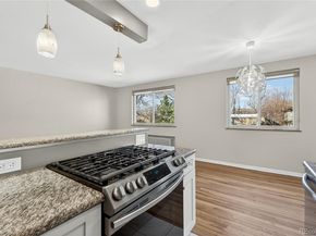 525 Jackson Street 304, Denver CO 80206
