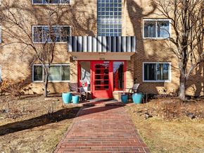 525 Jackson Street 304, Denver CO 80206