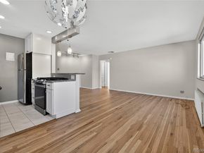 525 Jackson Street 304, Denver CO 80206