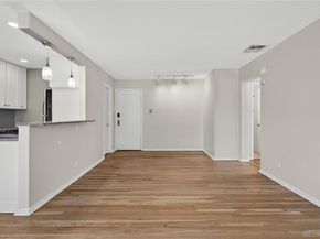 525 Jackson Street 304, Denver CO 80206