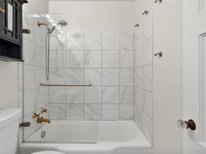 525 Jackson Street 304, Denver CO 80206