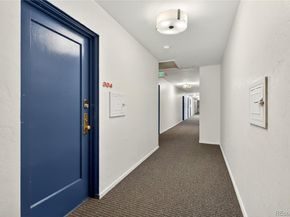 525 Jackson Street 304, Denver CO 80206