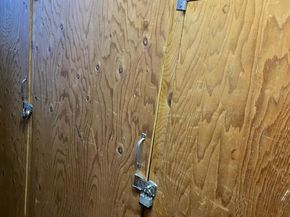 525 Jackson Street 304, Denver CO 80206