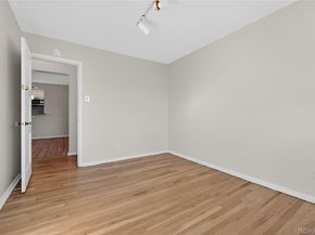 525 Jackson Street 304, Denver CO 80206