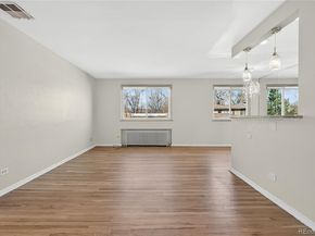 525 Jackson Street 304, Denver CO 80206