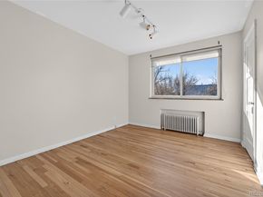 525 Jackson Street 304, Denver CO 80206