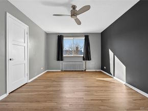 525 Jackson Street 304, Denver CO 80206