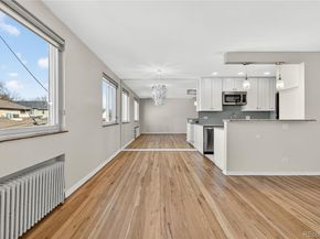 525 Jackson Street 304, Denver CO 80206