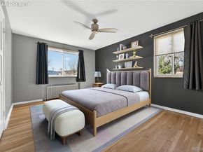 525 Jackson Street 304, Denver CO 80206