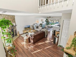 8731 W Cornell Avenue 6, Lakewood CO 80227