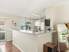 8731 W Cornell Avenue 6, Lakewood CO 80227