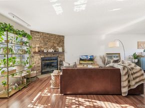 8731 W Cornell Avenue 6, Lakewood CO 80227