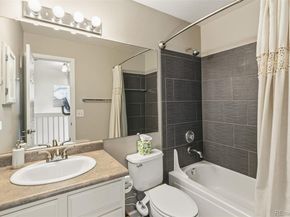 8731 W Cornell Avenue 6, Lakewood CO 80227