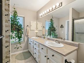 8731 W Cornell Avenue 6, Lakewood CO 80227