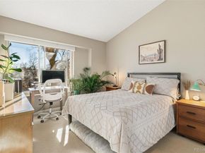 8731 W Cornell Avenue 6, Lakewood CO 80227