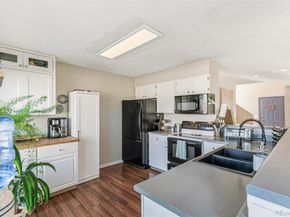 8731 W Cornell Avenue 6, Lakewood CO 80227