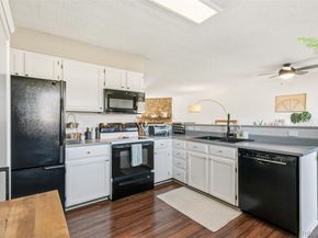 8731 W Cornell Avenue 6, Lakewood CO 80227