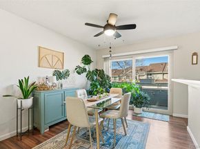 8731 W Cornell Avenue 6, Lakewood CO 80227