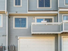 8731 W Cornell Avenue 6, Lakewood CO 80227