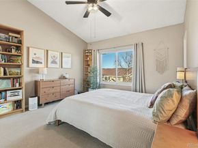 8731 W Cornell Avenue 6, Lakewood CO 80227