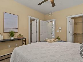 8260 E 24th Drive, Denver CO 80238