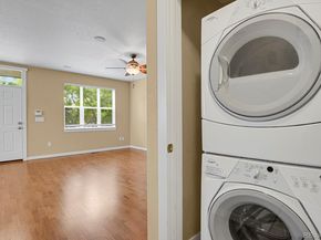 8260 E 24th Drive, Denver CO 80238