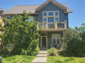 8260 E 24th Drive, Denver CO 80238