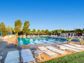 8260 E 24th Drive, Denver CO 80238