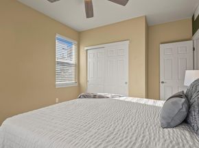 8260 E 24th Drive, Denver CO 80238