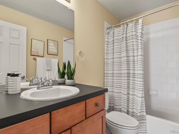 8260 E 24th Drive, Denver CO 80238