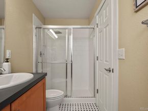 8260 E 24th Drive, Denver CO 80238