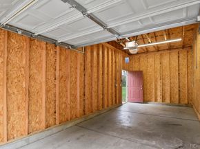 8260 E 24th Drive, Denver CO 80238