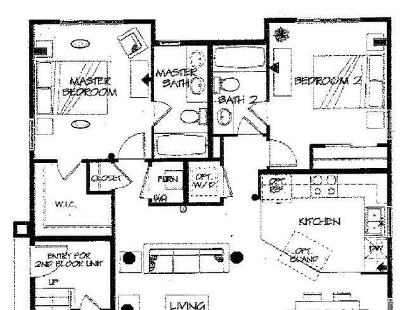 8260 E 24th Drive, Denver CO 80238