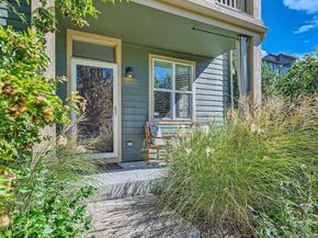 8260 E 24th Drive, Denver CO 80238