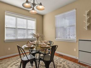 8260 E 24th Drive, Denver CO 80238