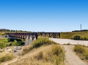 8260 E 24th Drive, Denver CO 80238