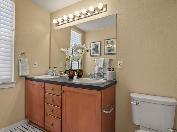 8260 E 24th Drive, Denver CO 80238