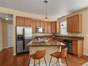 8260 E 24th Drive, Denver CO 80238