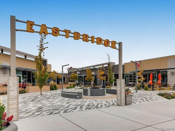 8260 E 24th Drive, Denver CO 80238