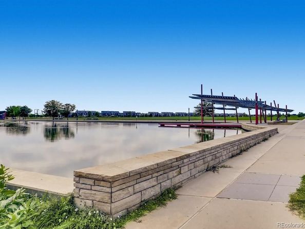 8260 E 24th Drive, Denver CO 80238